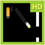 ”Table Tennis: Hockey Handball