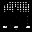 Vector Invaders: Space Shooter আইকন