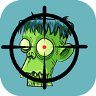 World Zombies Battle icon