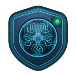 AI Score Calculator