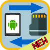 Move It: Move to SD Card Files APK