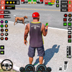 City Gangster Game: Crime Game APK