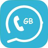GB VERSION 3.0