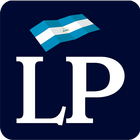 LA PRENSA icon
