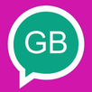 GB Latest APK 2022 APK