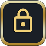 Chat and group locker, Secure
