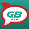 GB WMassap Update guide 2023 APK