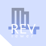 TapREVIEW - Quiz & Reviewer Sharing Application