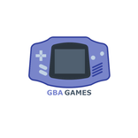 GBA Emulator: Advance Games