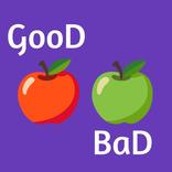 Good Bad Apple