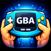 Game Emulator: GBA Advance APK