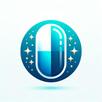 VitaWay: Supplement Reminder APK
