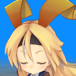 Smashing Girl  VIP - Crash Cli