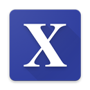 arXiv eXplorer - Mobile App fo-APK