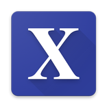 arXiv eXplorer - Mobile App fo