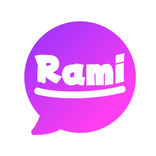 Rami