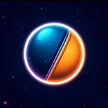 Gravity Ball: Ball Game