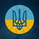 Defend Ukraine