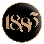 1883