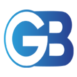 GBox