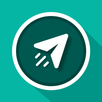 Yo Plus Pro Apk Version 2023 APK