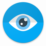 Invisible Chat - Tanpa Dilihat
