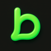 BPM Player - Music Player APK