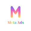 Meta Ads Online APK