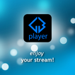 GigaBlue Player आइकन