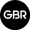 APK GBR TV BOX