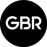 GBR TV BOX