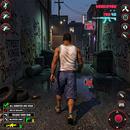 Real Gangster Game: City Mafia APK
