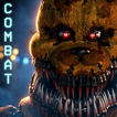 FazCombat icône