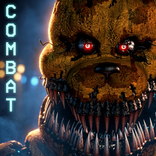 FazCombat