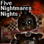 5 Nightmares Nights