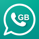 GB Version 2026 Status Save