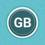 What Plus All Chat Apk Version