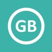 GB Wapp Version: Status Saver APK