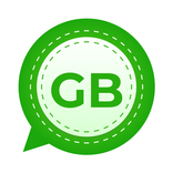 GB Lite - APK Tool 2023
