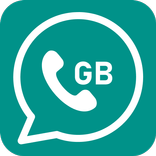 GB Version 2026 Status Saver