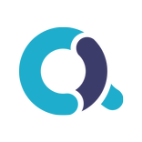 Qera AI