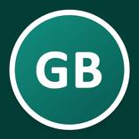 GB Wathapp - Status Downloader