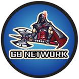 GB NETWORK VPN