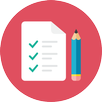 My Check List APK