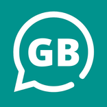 GB Version Apk 2022