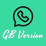 GB Version apk whats 2023