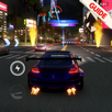 CarX Street Racing Guide APK