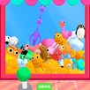 Claw Catcher APK