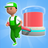 Paint Master
