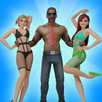 Pole Dance Run APK